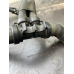 Патрубки системи охолодження Renault Master II/Opel Movano 2.5 DCI 8200197767 215039970R Патрубки системи охолодження Renault Master II/Opel Movano 2.5 DCI 8200197767 215039970R