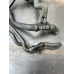 Патрубки системи охолодження Renault Master II/Opel Movano 2.5 DCI 8200197767 215039970R Патрубки системи охолодження Renault Master II/Opel Movano 2.5 DCI 8200197767 215039970R