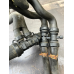 Патрубки системи охолодження Renault Master II/Opel Movano 2.5 DCI 8200197767 215039970R Патрубки системи охолодження Renault Master II/Opel Movano 2.5 DCI 8200197767 215039970R