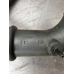 Шланг (патрубок) інтеркулера правий 8200582483 Renault
