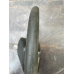 Кермо з Airbag на Renault Master 8200455669 820018863