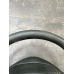 Кермо з Airbag на Renault Master 8200455669 820018863