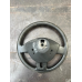 Кермо з Airbag на Renault Master 8200455669 820018863