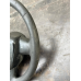Кермо з Airbag на Renault Master 8200455669 820018863