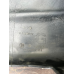 Клич бампера задній лівий Renault Master /Opel Movano 7700352123