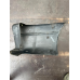 Клич бампера задній лівий Renault Master /Opel Movano 7700352123