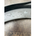 Молдинг крила передній лівий Renault Master/Opel Movano 8200197107
