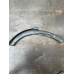 Молдинг крила передній лівий Renault Master/Opel Movano 8200197107