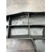 Кронштейн кріплення переднього бампера ліва Renault Master /Opel Movano 8200409286