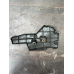 Кронштейн кріплення переднього бампера ліва Renault Master /Opel Movano 8200409286