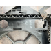 Корпус вентилятора Renault Master/Opel Movano 874615P 8200620667