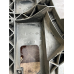 Корпус вентилятора Renault Master/Opel Movano 874615P 8200620667