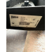 Корпус вентилятора Renault Master/Opel Movano 874615P 8200620667