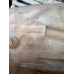 Розширювальний бачок Renault Master/Opel Movano 8200595002