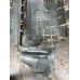 Захист двигуна пластикова Renault Master II/Opel Movano 9109501 8200026163