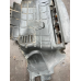 Захист двигуна пластикова Renault Master II/Opel Movano 9109501 8200026163