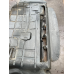 Захист двигуна пластикова Renault Master II/Opel Movano 9109501 8200026163