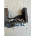 Кронштейн генератора Honda Civic 5D 31112P2A000