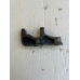 Кронштейн генератора Honda Civic 5D 31112P2A000