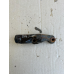 Кронштейн генератора Honda Civic 5D 31112P2A000