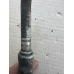 Трубка кондиционера Renault Master /Opel Movano 8200430737