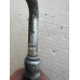 Трубка кондиционера Renault Master /Opel Movano 8200430737