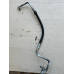 Трубка кондиционера Renault Master /Opel Movano 8200430737