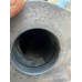 Каталізатор  Honda Civic 5D 18160RSAG00