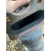 Каталізатор  Honda Civic 5D 18160RSAG00