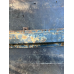 Балка під радіатор Fiat Scudo 1472708080 3502Y8