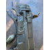 Передня панель/телевізор для Volkswagen Passat B6 (Дефект) 3C0805588H  3C0805588  3C0805594D  3C0805594