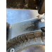 Передня панель/телевізор для Volkswagen Passat B6 (Дефект) 3C0805588H  3C0805588  3C0805594D  3C0805594