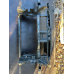 Передня панель/телевізор для Volkswagen Passat B6 (Дефект) 3C0805588H  3C0805588  3C0805594D  3C0805594