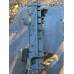 Передня панель/телевізор для Volkswagen Passat B6 (Дефект) 3C0805588H  3C0805588  3C0805594D  3C0805594