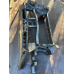 Передня панель/телевізор для Volkswagen Passat B6 (Дефект) 3C0805588H  3C0805588  3C0805594D  3C0805594