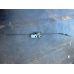 Замок капота Volkswagen Passat B6/Фольксваген Пассат Б6 3C1823509D 3C1 823 509 D