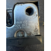 Замок капота Volkswagen Passat B6/Фольксваген Пассат Б6 3C1823509D 3C1 823 509 D