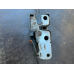 Замок капота Volkswagen Passat B6/Фольксваген Пассат Б6 3C1823509D 3C1 823 509 D