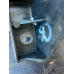 Кронштейн переднього бампера правий Volkswagen Passat B6 3C0807890