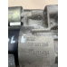 Стартер Chrysler Voyager 2.4 (GSHY52) 1995-2001 Bosch 1 005 821 295  1005821295