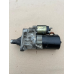 Стартер Chrysler Voyager 2.4 (GSHY52) 1995-2001 Bosch 1 005 821 295  1005821295