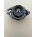 Генератор Chrysler Voyager 2.4 (GSHY52) 1995-2001   4727220  1210003521