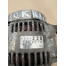 Генератор Chrysler Voyager 2.4 (GSHY52) 1995-2001   4727220  1210003521