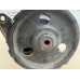 Насос гідропідсилювача керма (ГУР) Chrysler Voyager 2.4 (GSHY52) 1995-2001 04684158AB 51630P