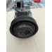 Компресор кондиціонера Chrysler Voyager 2.4 (GSHY52) 1995-2001 10PA17C Компресор кондиціонера Chrysler Voyager 2.4 (GSHY52) 1995-2001 10PA17C