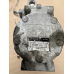 Компресор кондиціонера Chrysler Voyager 2.4 (GSHY52) 1995-2001 10PA17C Компресор кондиціонера Chrysler Voyager 2.4 (GSHY52) 1995-2001 10PA17C
