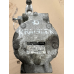 Компресор кондиціонера Chrysler Voyager 2.4 (GSHY52) 1995-2001 10PA17C Компресор кондиціонера Chrysler Voyager 2.4 (GSHY52) 1995-2001 10PA17C