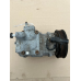 Компресор кондиціонера Chrysler Voyager 2.4 (GSHY52) 1995-2001 10PA17C Компресор кондиціонера Chrysler Voyager 2.4 (GSHY52) 1995-2001 10PA17C