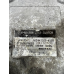 Компресор кондиціонера Chrysler Voyager 2.4 (GSHY52) 1995-2001 10PA17C Компресор кондиціонера Chrysler Voyager 2.4 (GSHY52) 1995-2001 10PA17C