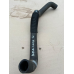 Патрубок радіатора нижній Chrysler Voyager 2.4 (GSHY52) 1995-2001 4682637